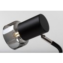 Rabalux 98074278 Tischlampe Hatice  E14