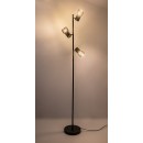 Rabalux 98074279 Stehlampe Hatice  E14