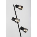Rabalux 98074279 Stehlampe Hatice  E14