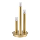 Rabalux 98074366 Tischlampe Ramira  G9