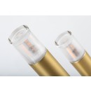 Rabalux 98074366 Tischlampe Ramira  G9