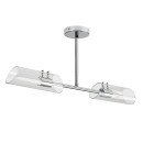 Rabalux 98075030 Deckenleuchte Teodoro  E14