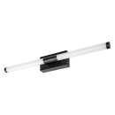 Rabalux 98075045 LED Badezimmer-Wandleuchte Tilora | 8W integrierte LED-Quelle | 790lm | 4000K