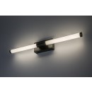 Rabalux 98075045 LED Badezimmer-Wandleuchte Tilora | 8W integrierte LED-Quelle | 790lm | 4000K