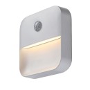 Rabalux 98076018 LED Lampe Ciro  | 0,15W integrierte LED-Quelle | 5lm | 3000K