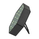 Rabalux 98076023 LED Lampe Jocker  | 1W integrierte LED-Quelle | RGBK