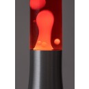 Rabalux 98076025 LED Tischlampe Poppilol  | 25W integrierte LED-Quelle | 34lm | 3000K
