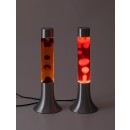 Rabalux 98076025 LED Tischlampe Poppilol  | 25W integrierte LED-Quelle | 34lm | 3000K