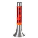 Rabalux 98076025 LED Tischlampe Poppilol  | 25W integrierte LED-Quelle | 34lm | 3000K