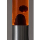Rabalux 98076026 LED Tischlampe Poppilol  | 25W integrierte LED-Quelle | 34lm | 3000K