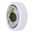 Rabalux 98076071 LED Wandleuchte Froggo  | 0,3W integrierte LED-Quelle | 5lm
