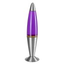 Rabalux 98076106 LED Tischlampe Lollipop3  | 25W integrierte LED-Quelle | 29lm | 3000K