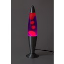 Rabalux 98076106 LED Tischlampe Lollipop3  | 25W integrierte LED-Quelle | 29lm | 3000K