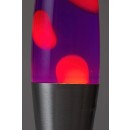 Rabalux 98076106 LED Tischlampe Lollipop3  | 25W integrierte LED-Quelle | 29lm | 3000K