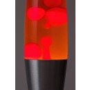 Rabalux 98076107 LED Tischlampe Lollipop3  | 25W integrierte LED-Quelle | 29lm | 3000K