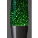 Rabalux 98076113 LED Tischlampe Glitter2  | 25W integrierte LED-Quelle | 29lm | 3000K