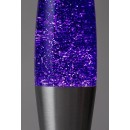 Rabalux 98076115 LED Tischlampe Glitter2  | 25W integrierte LED-Quelle | 29lm | 3000K