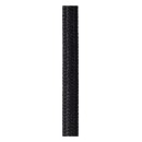 Lucide L104160133 Pendelleuchte WOOLLY  E27