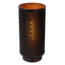 Lucide L215291530 Tischlampe TAGALOG E27