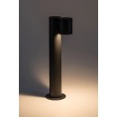 Rabalux 98077112 Gartenleuchte Enol  GU10