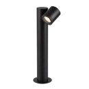 Rabalux 98077112 Gartenleuchte Enol  GU10