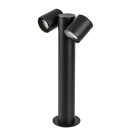 Rabalux 98077113 Gartenleuchte Enol  GU10