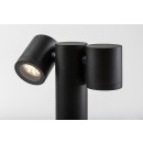 Rabalux 98077113 Gartenleuchte Enol  GU10
