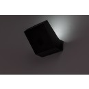 Rabalux 98077121 LED Außenwandleuchte Laxa  | 14W integrierte LED-Quelle | 1400lm | 2700+4000K