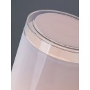 Rabalux 98077130 LED Außenwandleuchte Leitha  | 12W integrierte LED-Quelle | 740lm | 3000K