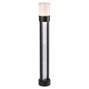 Rabalux 98077132 LED Gartenleuchte Leitha  | 12W integrierte LED-Quelle | 700lm | 3000K