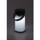 Rabalux 98077144 LED Tischlampe für den Außenbereich Funes  | 3W integrierte LED-Quelle | 120lm | 3000+4000+6500K