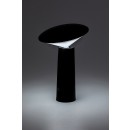 Rabalux 98077147 LED Tischlampe Polperro  | 3W integrierte LED-Quelle | 180lm | 2800+4000+6000K