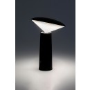 Rabalux 98077147 LED Tischlampe Polperro  | 3W integrierte LED-Quelle | 180lm | 2800+4000+6000K