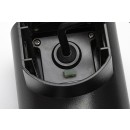 Rabalux 98077154 LED Spot-Wandleuchte Urfa  | 9W integrierte LED-Quelle | 900lm | 2700+4000K
