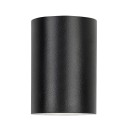 Rabalux 98077154 LED Spot-Wandleuchte Urfa  | 9W integrierte LED-Quelle | 900lm | 2700+4000K