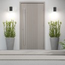 Rabalux 98077154 LED Spot-Wandleuchte Urfa  | 9W integrierte LED-Quelle | 900lm | 2700+4000K