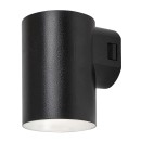 Rabalux 98077154 LED Spot-Wandleuchte Urfa  | 9W integrierte LED-Quelle | 900lm | 2700+4000K