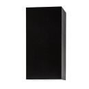 Rabalux 98077157 LED Außenwandleuchte Urfa  | 18W integrierte LED-Quelle | 1800lm | 2700+4000K