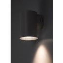 Rabalux 98077161 LED Außenwandleuchte Urfa  | 9W integrierte LED-Quelle | 900lm | 2700+4000K