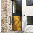 Rabalux 98077171 LED Außenwandleuchte Tolna  | 10W integrierte LED-Quelle | 750lm | 3000K