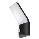 Rabalux 98077172 LED Außenwandleuchte Tolna  | 10W integrierte LED-Quelle | 770lm | 3000K