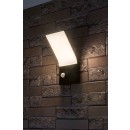 Rabalux 98077172 LED Außenwandleuchte Tolna  | 10W integrierte LED-Quelle | 770lm | 3000K