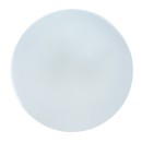 Rabalux 98077182 LED Außen-Deckenleuchte Lowar  | 18W integrierte LED-Quelle | 1100lm | 3000K