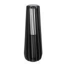 Rabalux 77207 LED Gartenleuchte Tamarite | 12W integrierte LED-Quelle | 800lm | 4000K | anthrazit