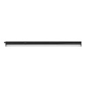 Rabalux 98078013 LED Wandleuchte Bareg  | 8W integrierte LED-Quelle | 700lm | 3000K