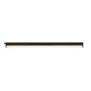 Rabalux 98078013 LED Wandleuchte Bareg  | 8W integrierte LED-Quelle | 700lm | 3000K
