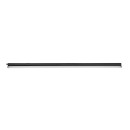 Rabalux 98078014 LED Wandleuchte Bareg  | 12W integrierte LED-Quelle | 1050lm | 3000K