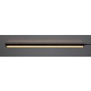 Rabalux 98078014 LED Wandleuchte Bareg  | 12W integrierte LED-Quelle | 1050lm | 3000K