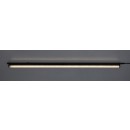 Rabalux 98078014 LED Wandleuchte Bareg  | 12W integrierte LED-Quelle | 1050lm | 3000K