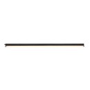 Rabalux 98078014 LED Wandleuchte Bareg  | 12W integrierte LED-Quelle | 1050lm | 3000K